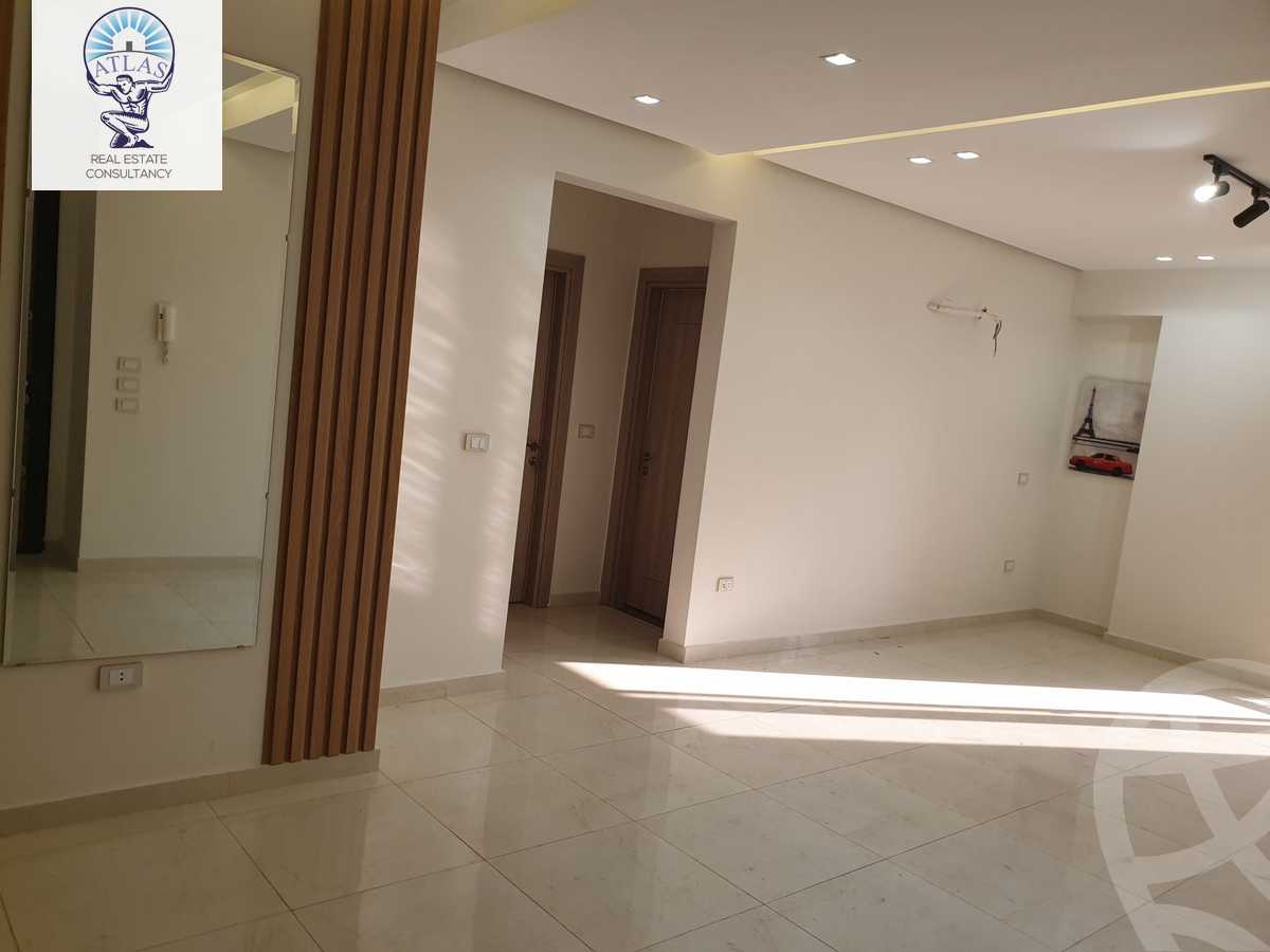 https://aqarmap.com.eg/ar/listing/6059047-for-rent-cairo-new-cairo-el-banafsg-el-banafsag-omarat-al-gabri-st