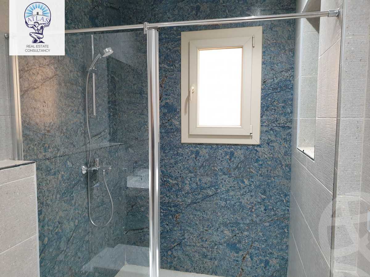 https://aqarmap.com.eg/ar/listing/6059047-for-rent-cairo-new-cairo-el-banafsg-el-banafsag-omarat-al-gabri-st