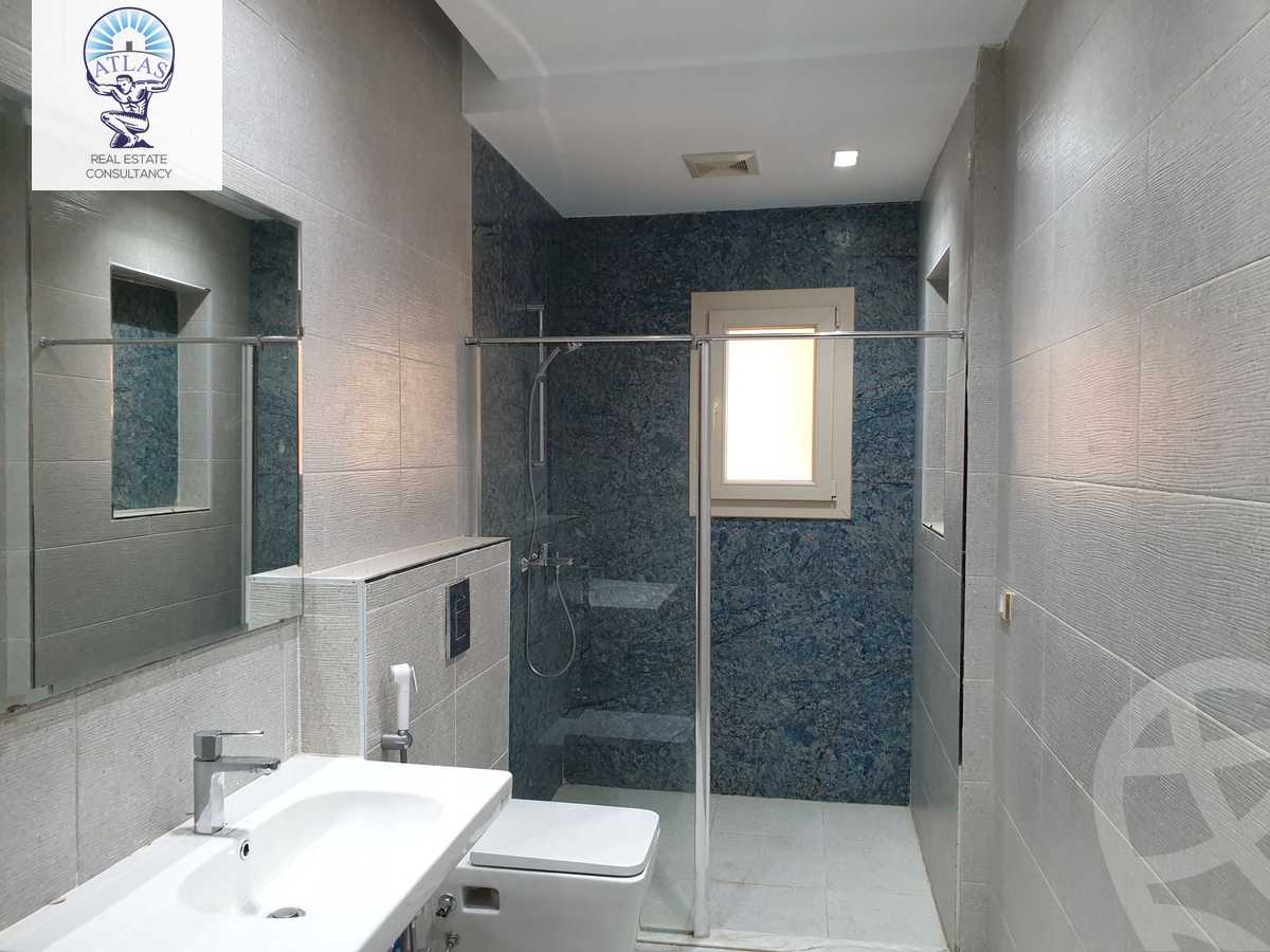 https://aqarmap.com.eg/ar/listing/6059047-for-rent-cairo-new-cairo-el-banafsg-el-banafsag-omarat-al-gabri-st