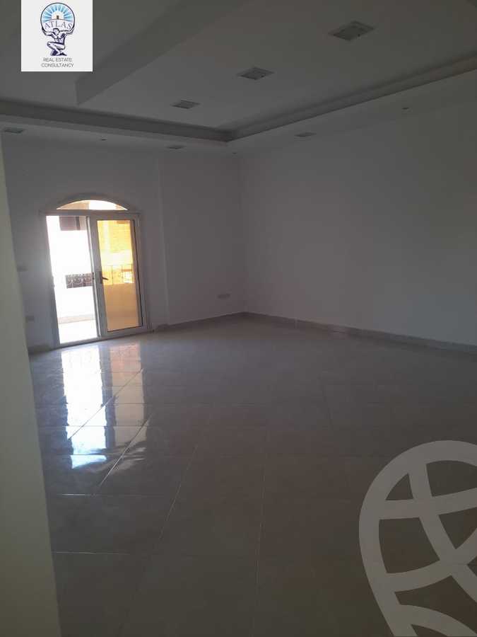 https://aqarmap.com.eg/en/listing/6059059-for-rent-cairo-new-cairo-el-ahyaa-fifth-neighborhood-street-35