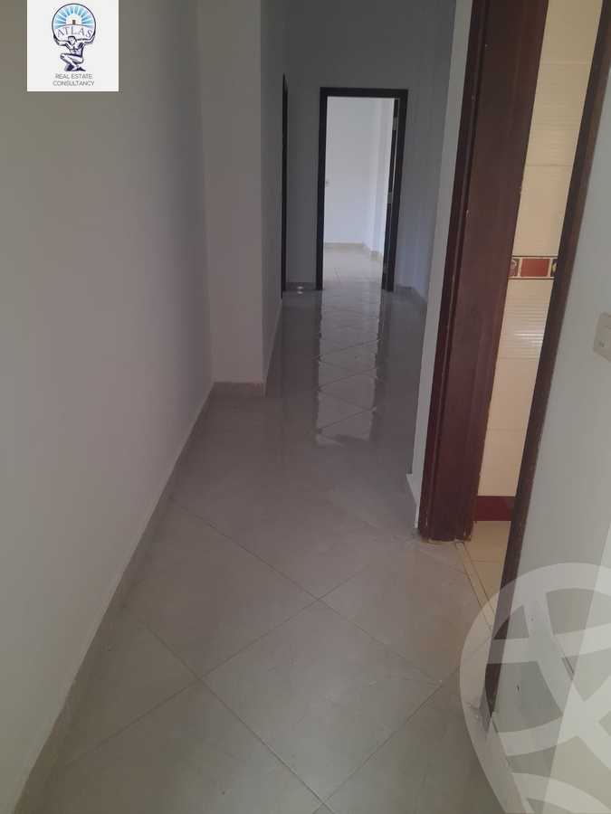 https://aqarmap.com.eg/en/listing/6059059-for-rent-cairo-new-cairo-el-ahyaa-fifth-neighborhood-street-35