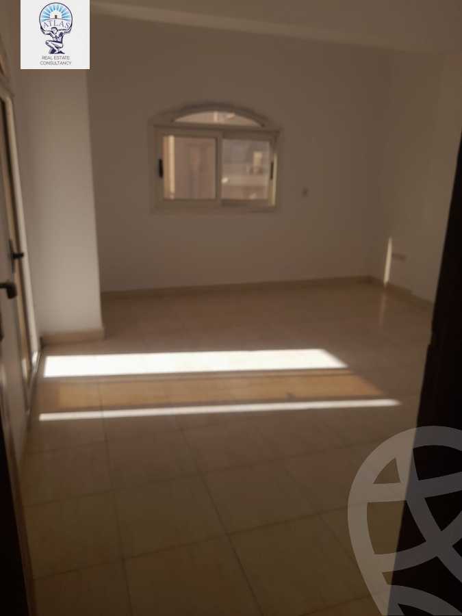 https://aqarmap.com.eg/en/listing/6059059-for-rent-cairo-new-cairo-el-ahyaa-fifth-neighborhood-street-35