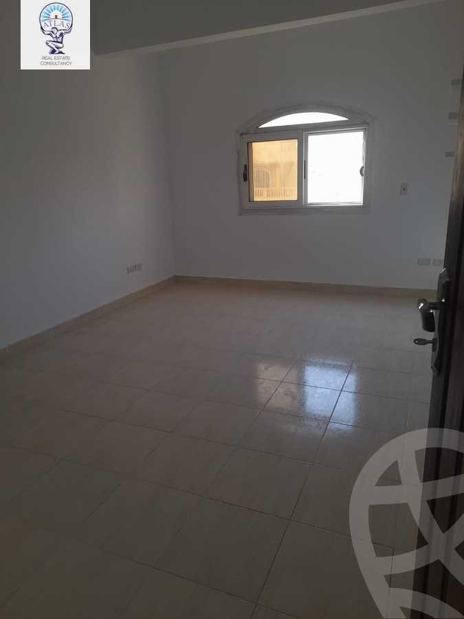 https://aqarmap.com.eg/en/listing/6059059-for-rent-cairo-new-cairo-el-ahyaa-fifth-neighborhood-street-35