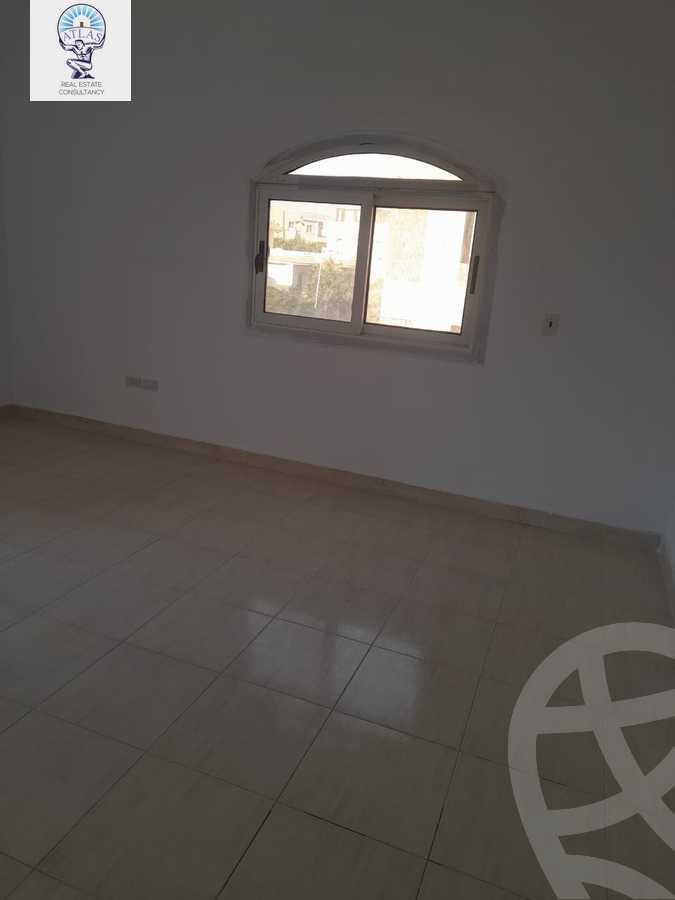 https://aqarmap.com.eg/en/listing/6059059-for-rent-cairo-new-cairo-el-ahyaa-fifth-neighborhood-street-35