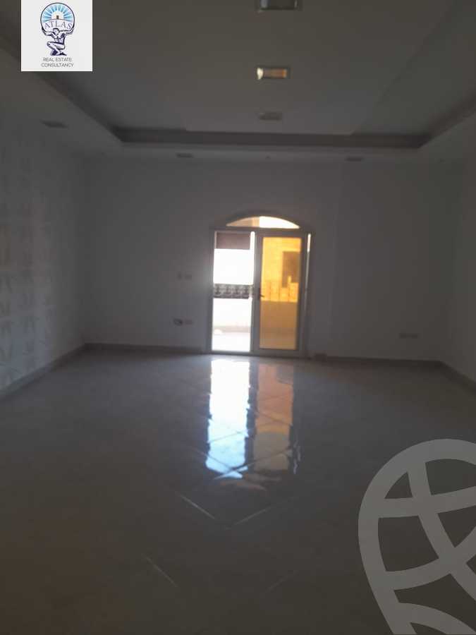 https://aqarmap.com.eg/en/listing/6059059-for-rent-cairo-new-cairo-el-ahyaa-fifth-neighborhood-street-35