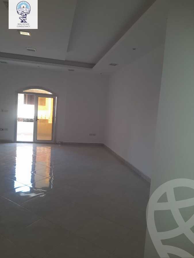 https://aqarmap.com.eg/en/listing/6059059-for-rent-cairo-new-cairo-el-ahyaa-fifth-neighborhood-street-35