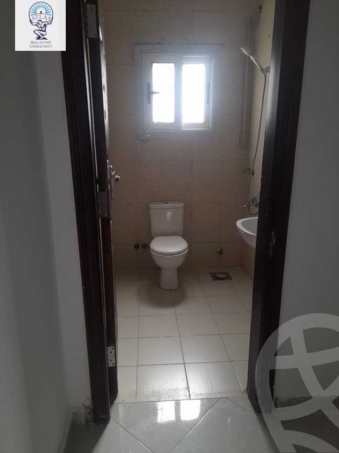 https://aqarmap.com.eg/en/listing/6059059-for-rent-cairo-new-cairo-el-ahyaa-fifth-neighborhood-street-35