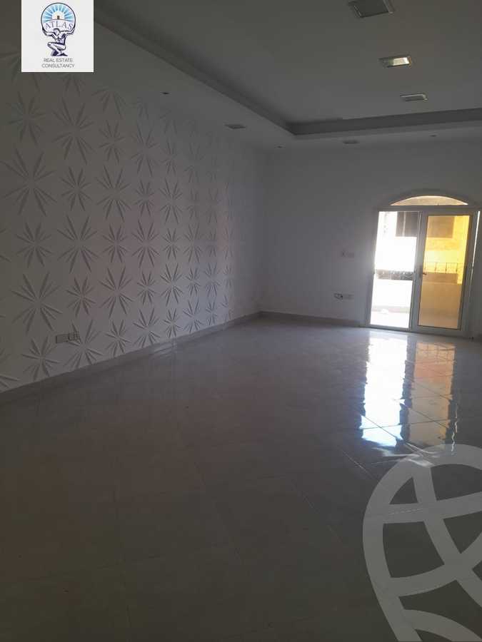 https://aqarmap.com.eg/en/listing/6059059-for-rent-cairo-new-cairo-el-ahyaa-fifth-neighborhood-street-35