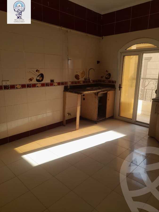 https://aqarmap.com.eg/en/listing/6059059-for-rent-cairo-new-cairo-el-ahyaa-fifth-neighborhood-street-35