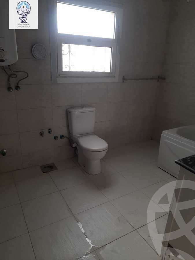 https://aqarmap.com.eg/en/listing/6059059-for-rent-cairo-new-cairo-el-ahyaa-fifth-neighborhood-street-35