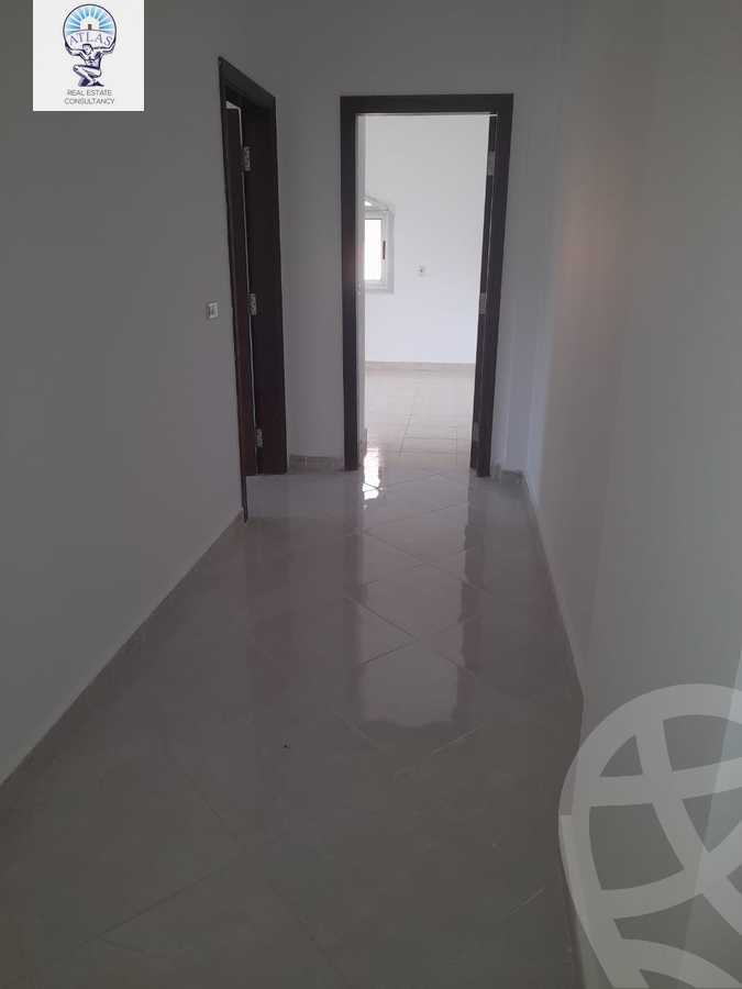 https://aqarmap.com.eg/en/listing/6059059-for-rent-cairo-new-cairo-el-ahyaa-fifth-neighborhood-street-35