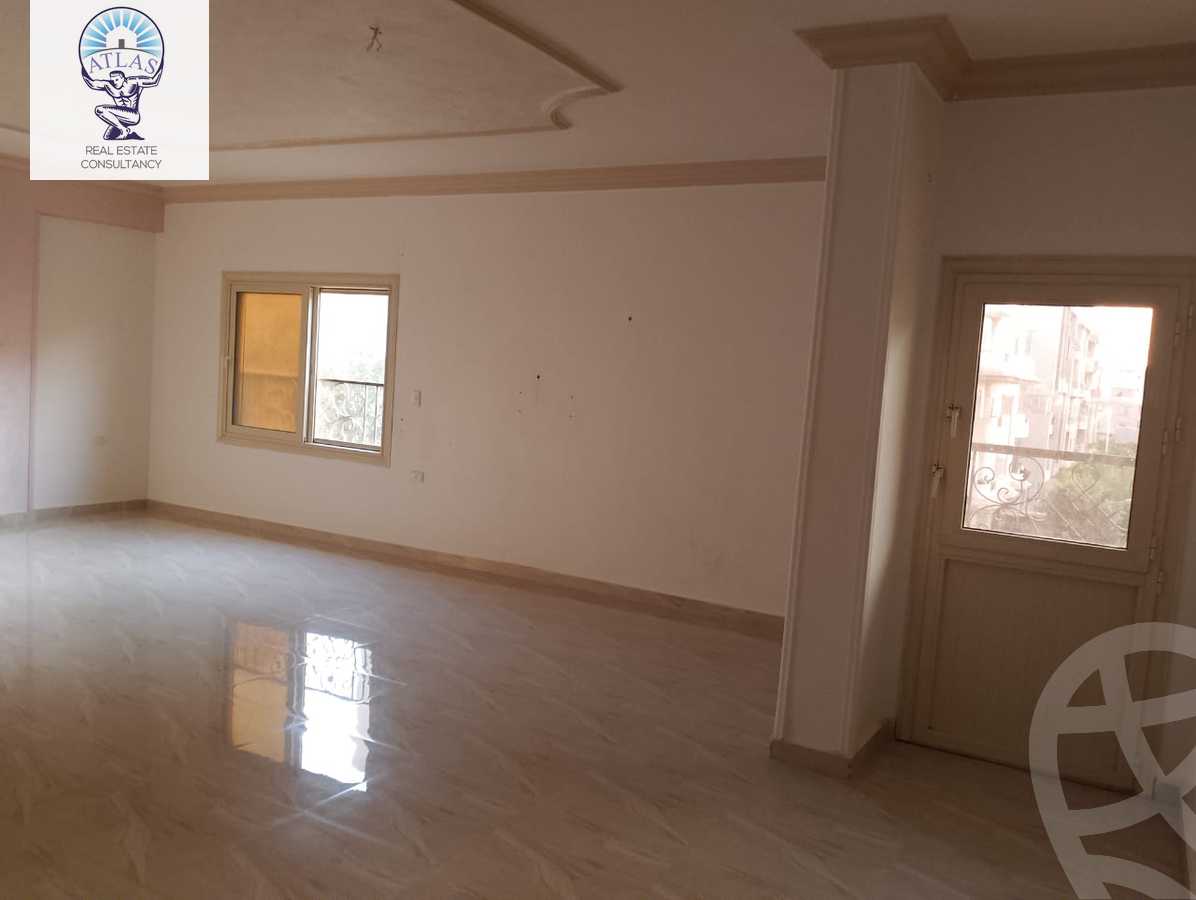 https://aqarmap.com.eg/en/listing/6065672-for-rent-cairo-new-cairo-compounds-hadayek-el-fedaa