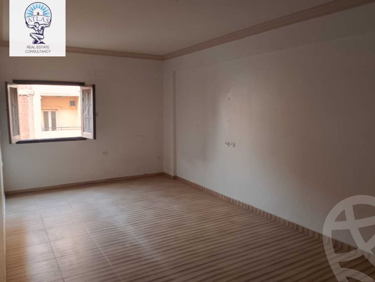 https://aqarmap.com.eg/en/listing/6065672-for-rent-cairo-new-cairo-compounds-hadayek-el-fedaa