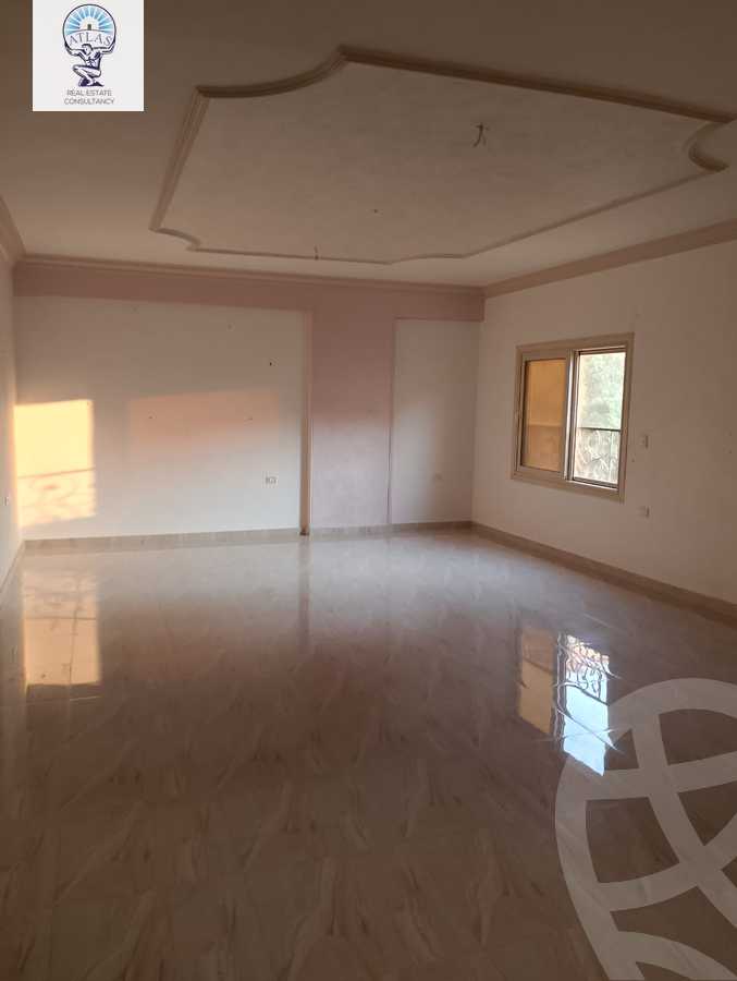 https://aqarmap.com.eg/en/listing/6065672-for-rent-cairo-new-cairo-compounds-hadayek-el-fedaa