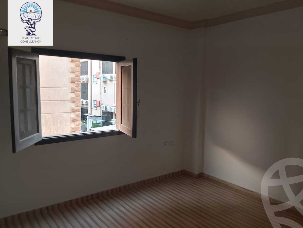 https://aqarmap.com.eg/en/listing/6065672-for-rent-cairo-new-cairo-compounds-hadayek-el-fedaa