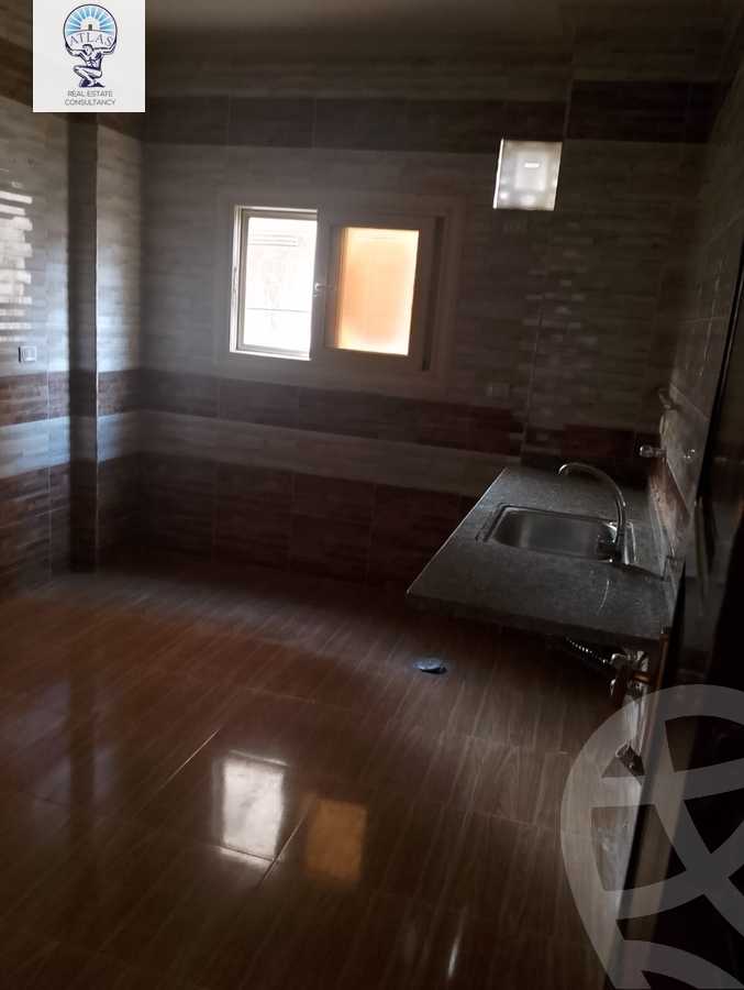 https://aqarmap.com.eg/en/listing/6065672-for-rent-cairo-new-cairo-compounds-hadayek-el-fedaa