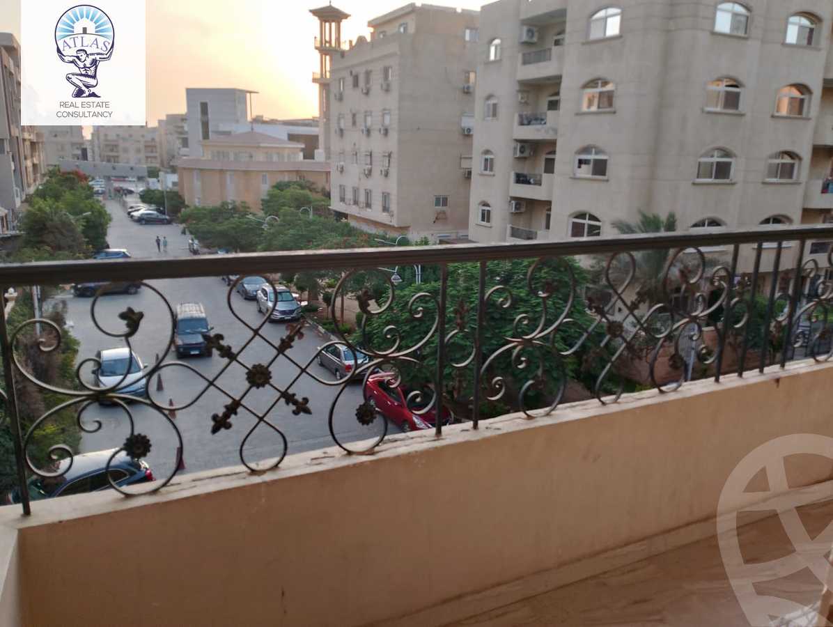 https://aqarmap.com.eg/en/listing/6065672-for-rent-cairo-new-cairo-compounds-hadayek-el-fedaa