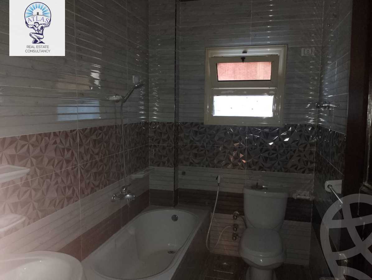 https://aqarmap.com.eg/en/listing/6065672-for-rent-cairo-new-cairo-compounds-hadayek-el-fedaa
