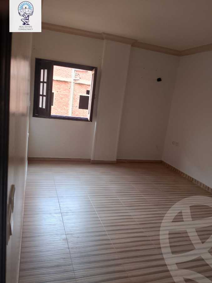 https://aqarmap.com.eg/en/listing/6065672-for-rent-cairo-new-cairo-compounds-hadayek-el-fedaa