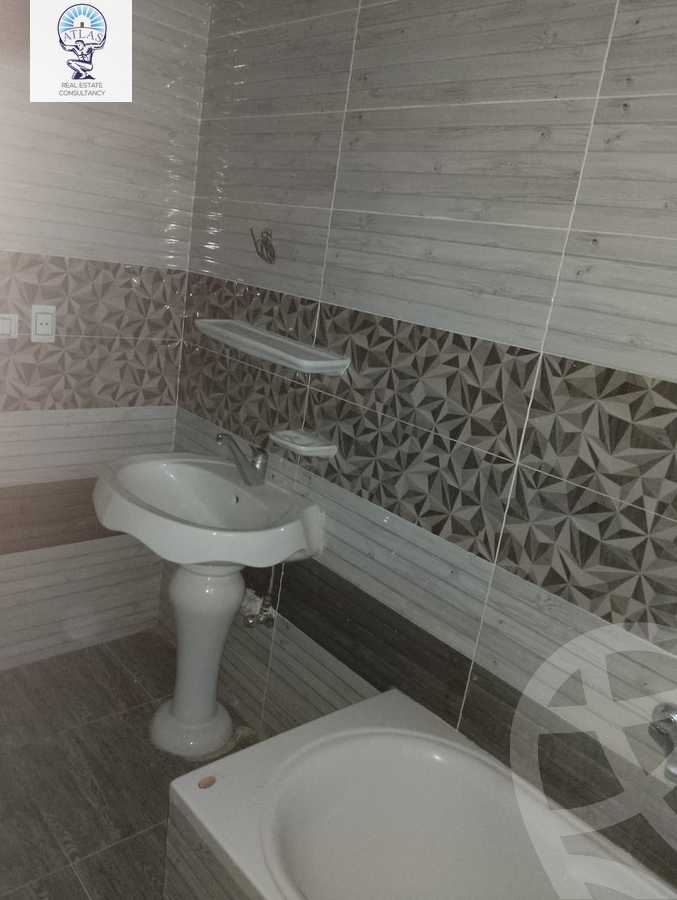 https://aqarmap.com.eg/en/listing/6065672-for-rent-cairo-new-cairo-compounds-hadayek-el-fedaa