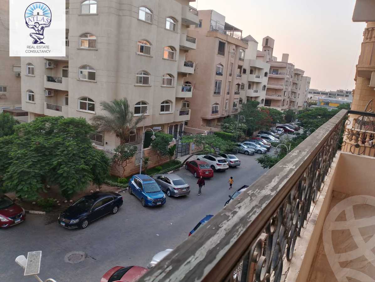 https://aqarmap.com.eg/en/listing/6065672-for-rent-cairo-new-cairo-compounds-hadayek-el-fedaa