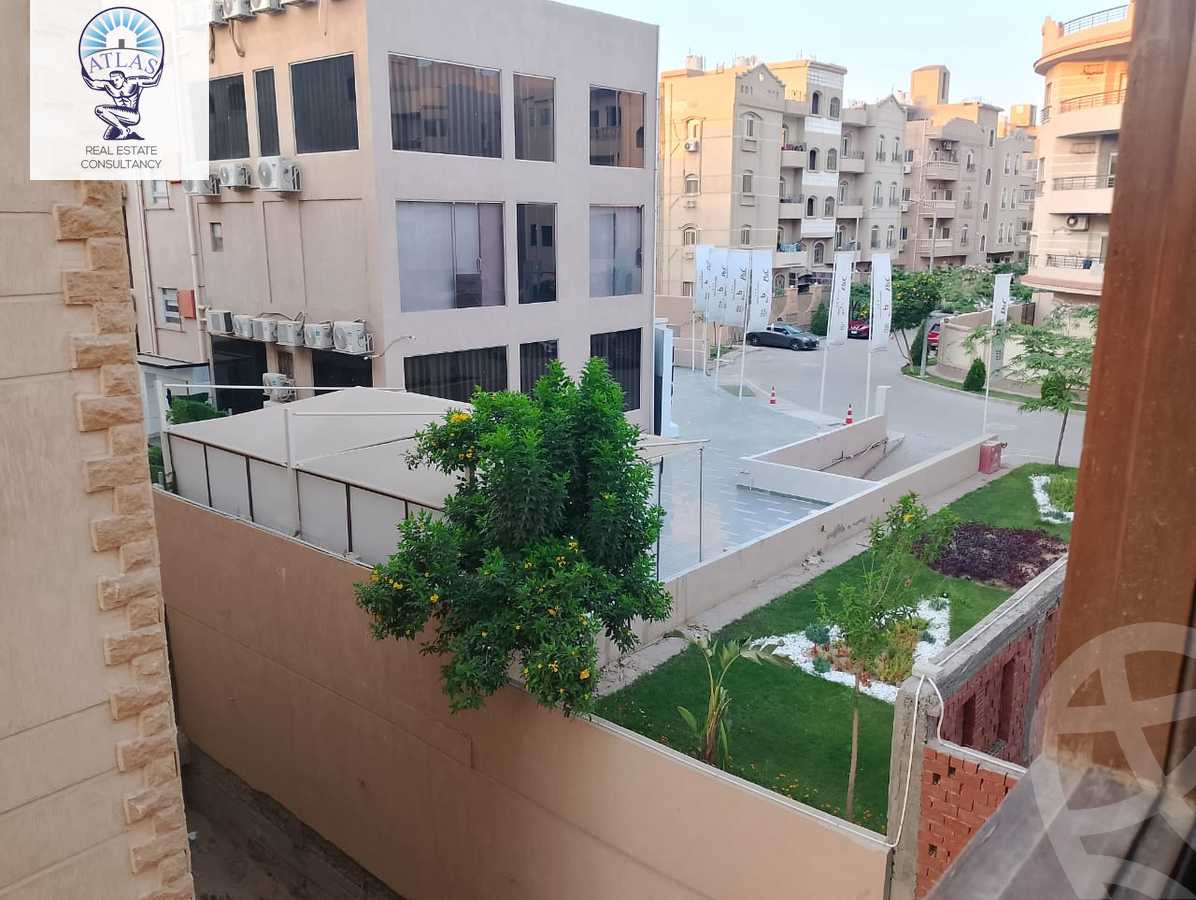 https://aqarmap.com.eg/en/listing/6065672-for-rent-cairo-new-cairo-compounds-hadayek-el-fedaa