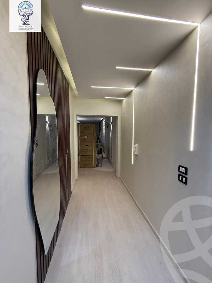 https://aqarmap.com.eg/en/listing/6065771-for-rent-cairo-new-cairo-compounds-garden-heights-compound