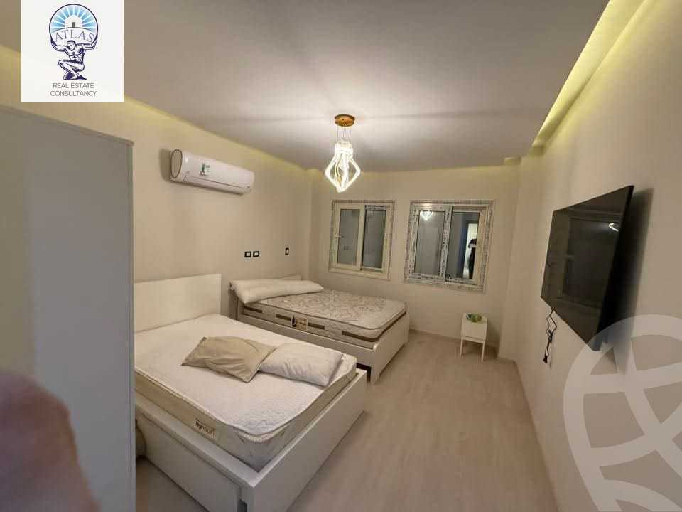 https://aqarmap.com.eg/en/listing/6065771-for-rent-cairo-new-cairo-compounds-garden-heights-compound
