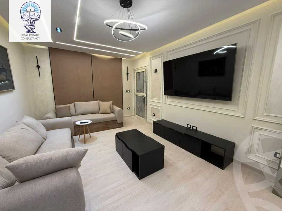 https://aqarmap.com.eg/en/listing/6065771-for-rent-cairo-new-cairo-compounds-garden-heights-compound