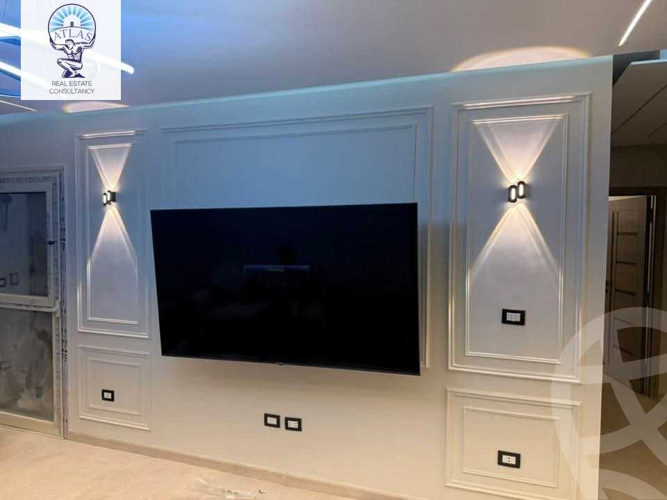 https://aqarmap.com.eg/en/listing/6065771-for-rent-cairo-new-cairo-compounds-garden-heights-compound