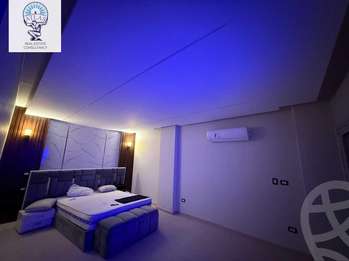 https://aqarmap.com.eg/en/listing/6065771-for-rent-cairo-new-cairo-compounds-garden-heights-compound