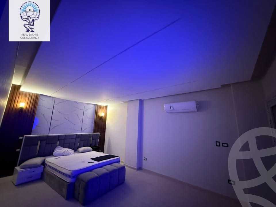 https://aqarmap.com.eg/en/listing/6065771-for-rent-cairo-new-cairo-compounds-garden-heights-compound