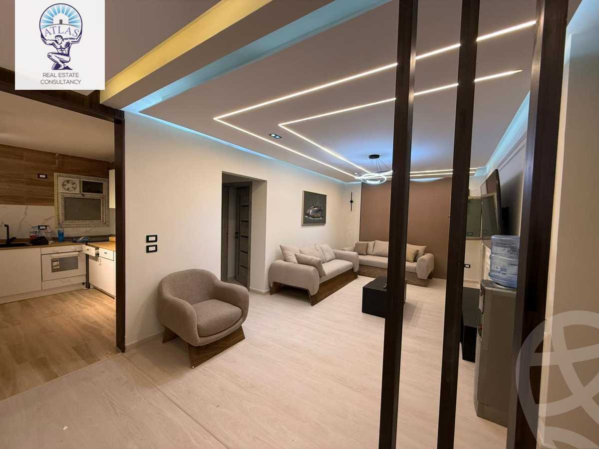 https://aqarmap.com.eg/en/listing/6065771-for-rent-cairo-new-cairo-compounds-garden-heights-compound