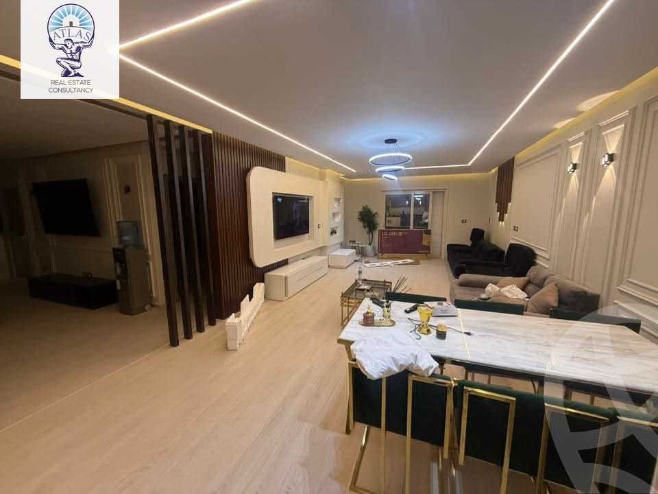 https://aqarmap.com.eg/en/listing/6065771-for-rent-cairo-new-cairo-compounds-garden-heights-compound