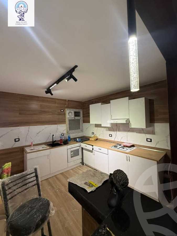 https://aqarmap.com.eg/en/listing/6065771-for-rent-cairo-new-cairo-compounds-garden-heights-compound
