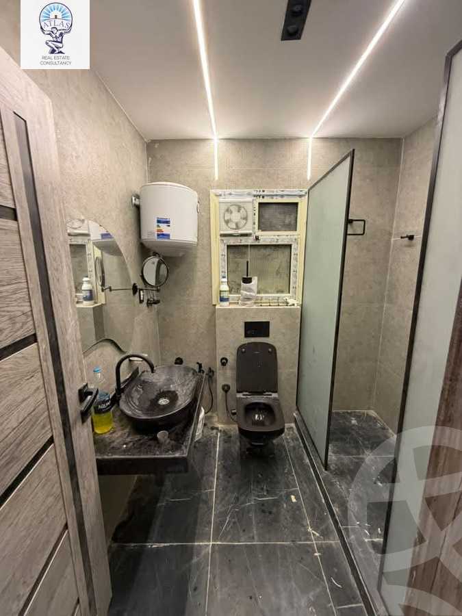 https://aqarmap.com.eg/en/listing/6065771-for-rent-cairo-new-cairo-compounds-garden-heights-compound