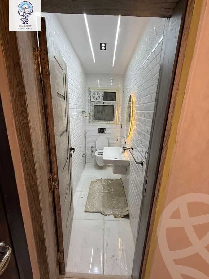 https://aqarmap.com.eg/en/listing/6065771-for-rent-cairo-new-cairo-compounds-garden-heights-compound