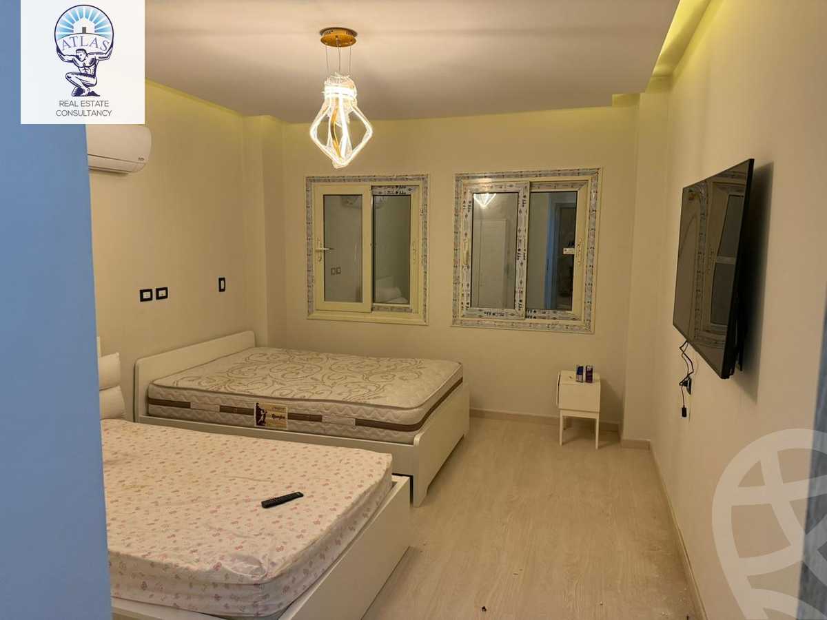 https://aqarmap.com.eg/en/listing/6065771-for-rent-cairo-new-cairo-compounds-garden-heights-compound