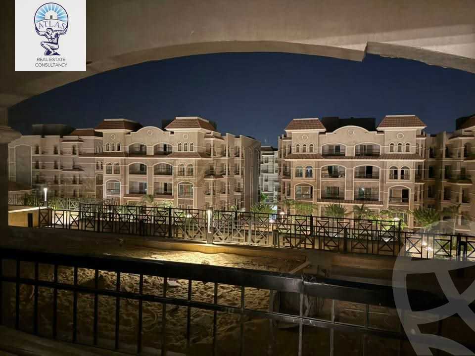 https://aqarmap.com.eg/en/listing/6065771-for-rent-cairo-new-cairo-compounds-garden-heights-compound
