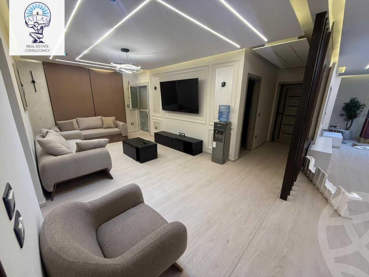 https://aqarmap.com.eg/en/listing/6065771-for-rent-cairo-new-cairo-compounds-garden-heights-compound