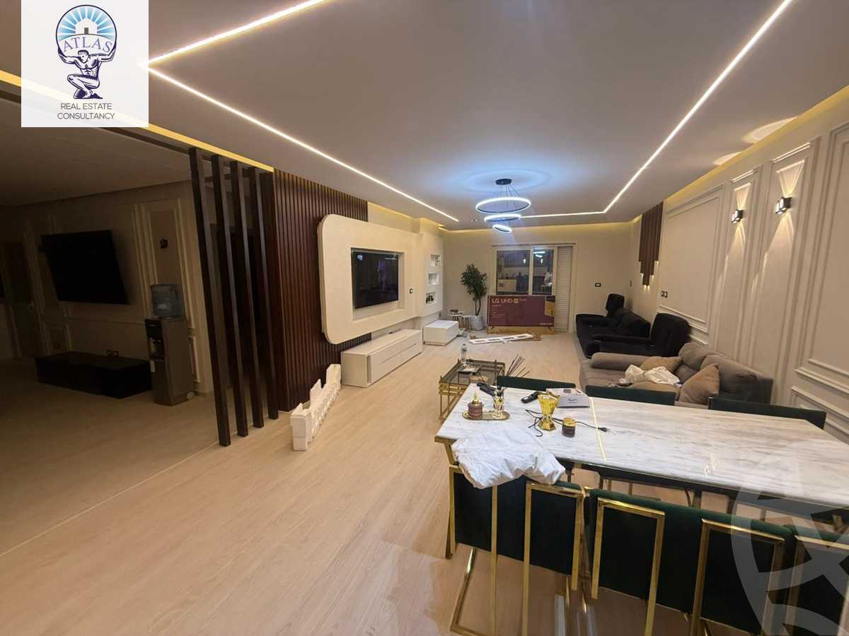 https://aqarmap.com.eg/en/listing/6065771-for-rent-cairo-new-cairo-compounds-garden-heights-compound