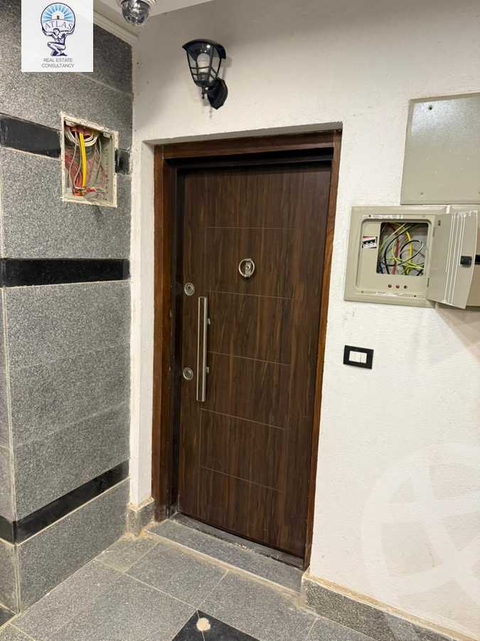 https://aqarmap.com.eg/en/listing/6065771-for-rent-cairo-new-cairo-compounds-garden-heights-compound