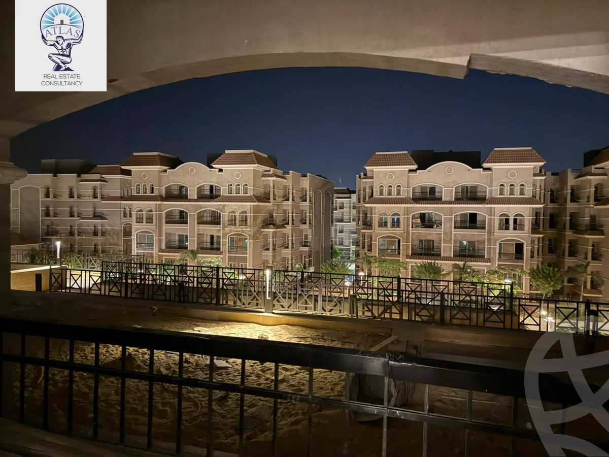 https://aqarmap.com.eg/en/listing/6065771-for-rent-cairo-new-cairo-compounds-garden-heights-compound