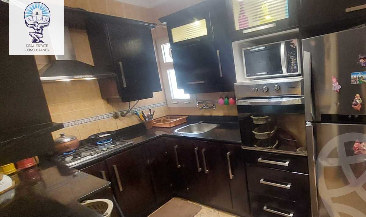 https://aqarmap.com.eg/en/listing/6065804-for-rent-cairo-new-cairo-lrhb-city-phase-1-ahmed-rami-st