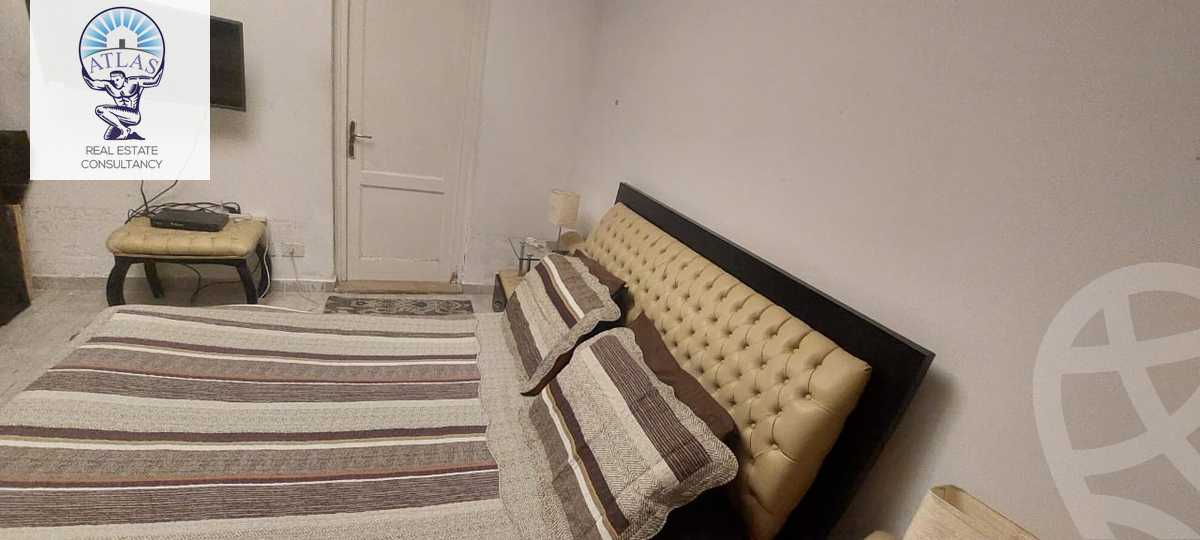 https://aqarmap.com.eg/en/listing/6065804-for-rent-cairo-new-cairo-lrhb-city-phase-1-ahmed-rami-st