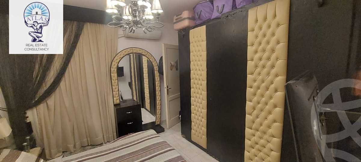 https://aqarmap.com.eg/en/listing/6065804-for-rent-cairo-new-cairo-lrhb-city-phase-1-ahmed-rami-st