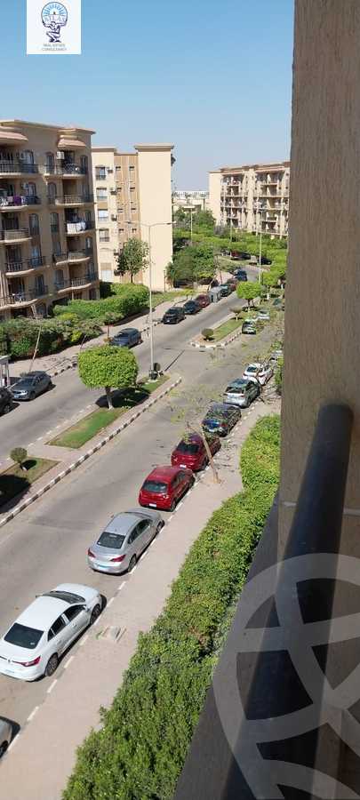 https://aqarmap.com.eg/en/listing/6065804-for-rent-cairo-new-cairo-lrhb-city-phase-1-ahmed-rami-st