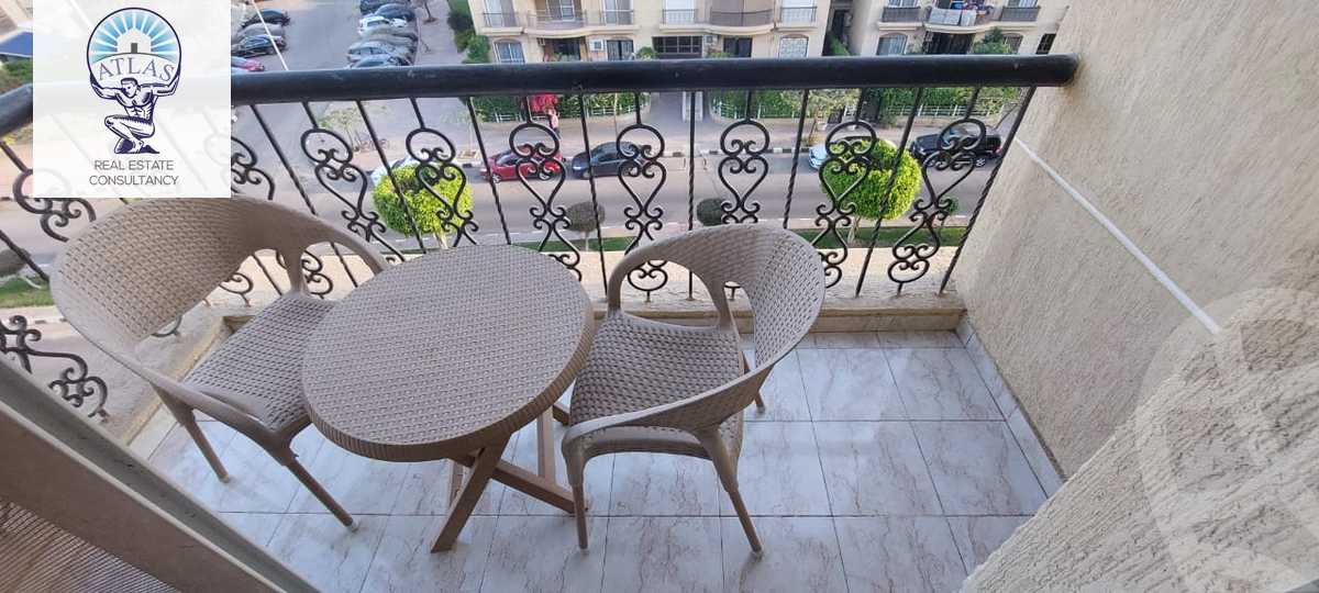 https://aqarmap.com.eg/en/listing/6065804-for-rent-cairo-new-cairo-lrhb-city-phase-1-ahmed-rami-st