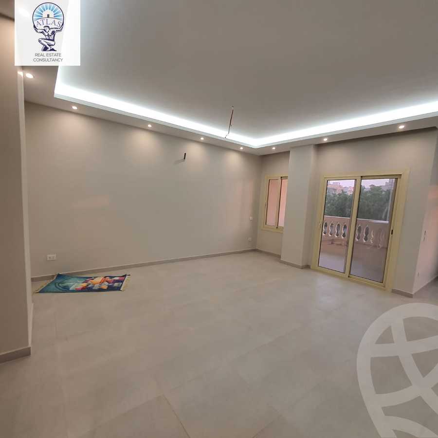 https://aqarmap.com.eg/en/listing/6065832-for-rent-cairo-new-cairo-hy-skn-ljm-lmryky