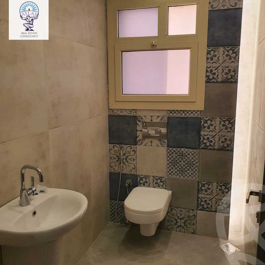 https://aqarmap.com.eg/en/listing/6065832-for-rent-cairo-new-cairo-hy-skn-ljm-lmryky